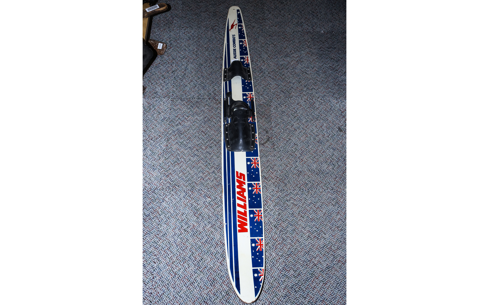 Lot 519 - Image 2